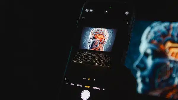 yapay zeka modeli 10 yil icinde olasi hastaliklari tespit edecek myEdcWWr