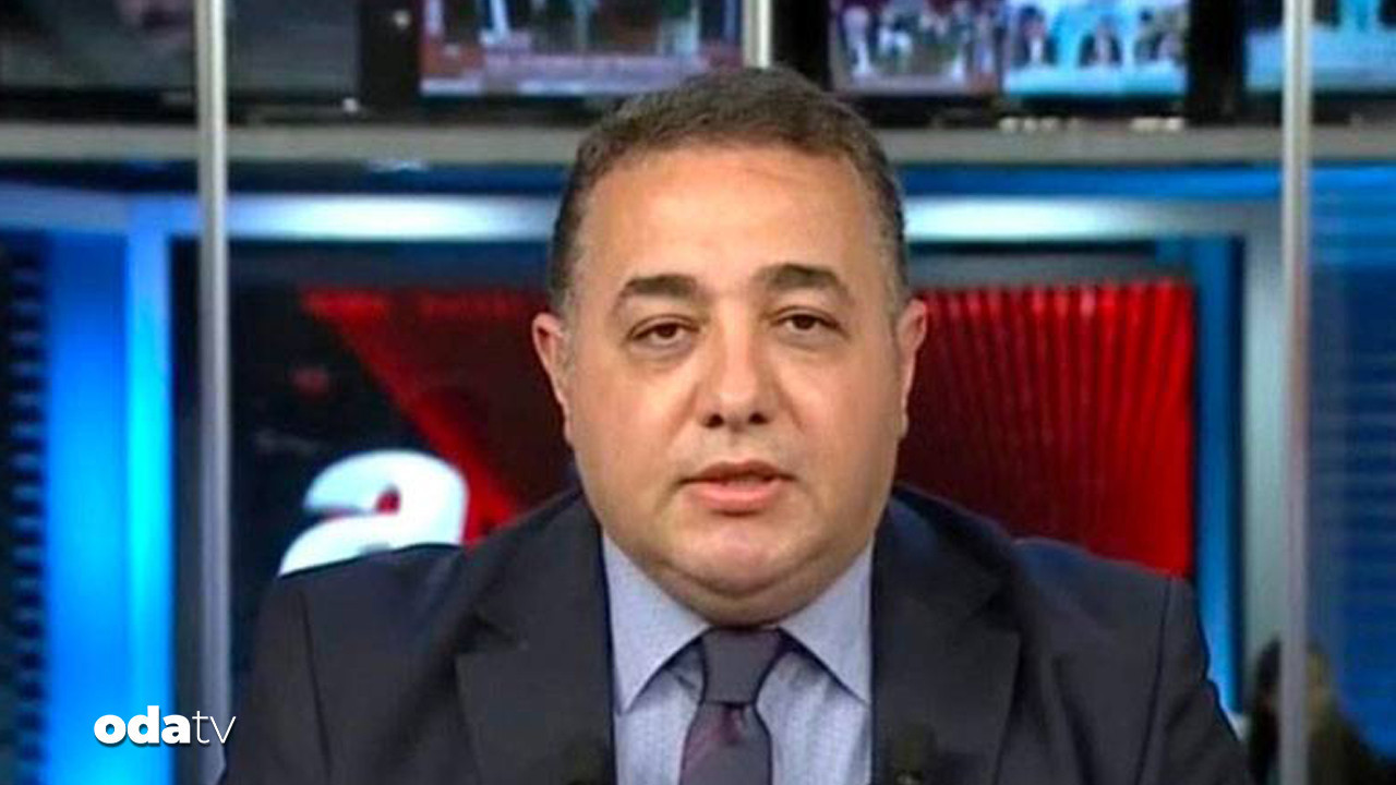 zafer sahin ifadeye cagirilinca isyan etti qEAuwW6q