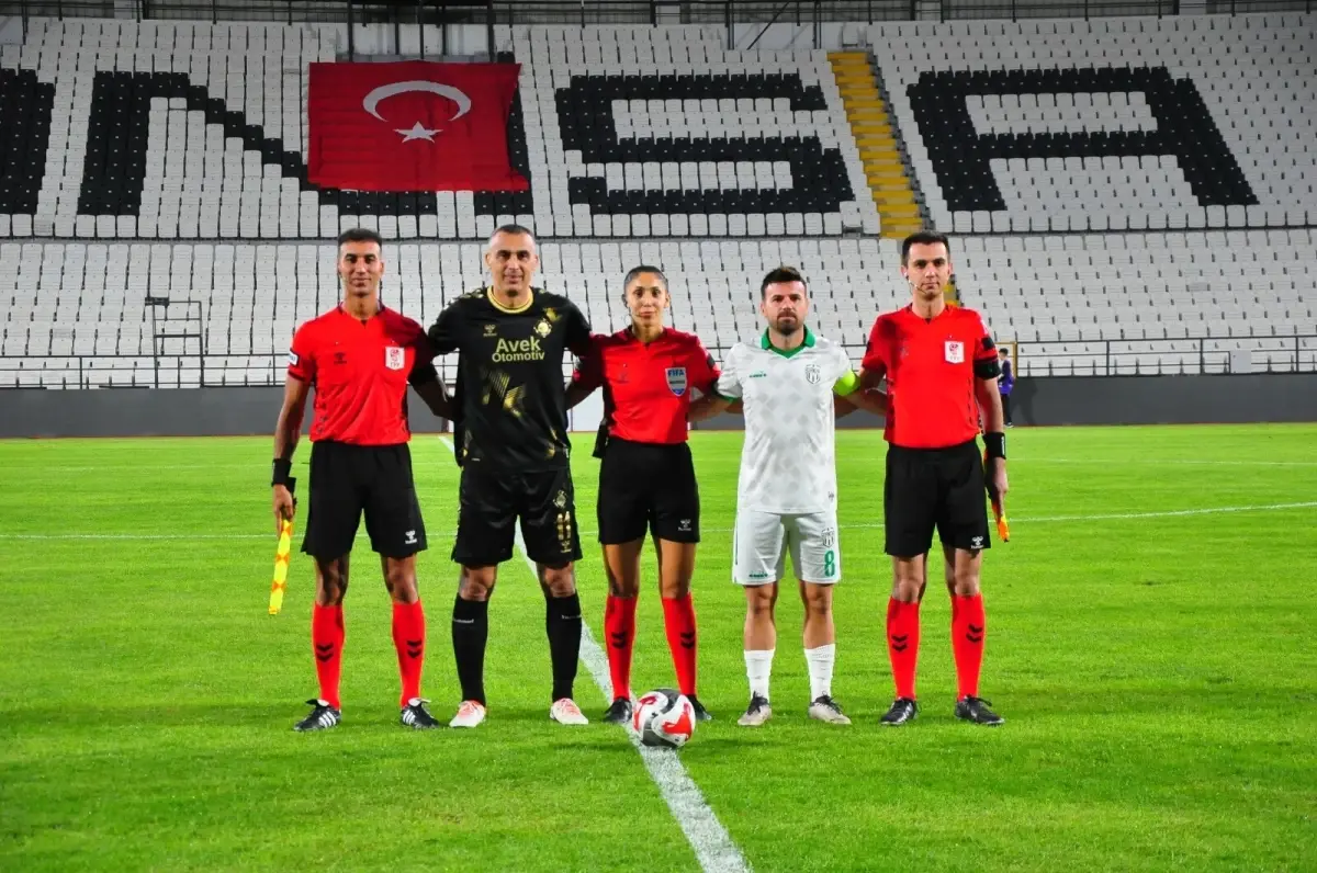 altay 5 macinda da galip gelemedi QEdlDvg2