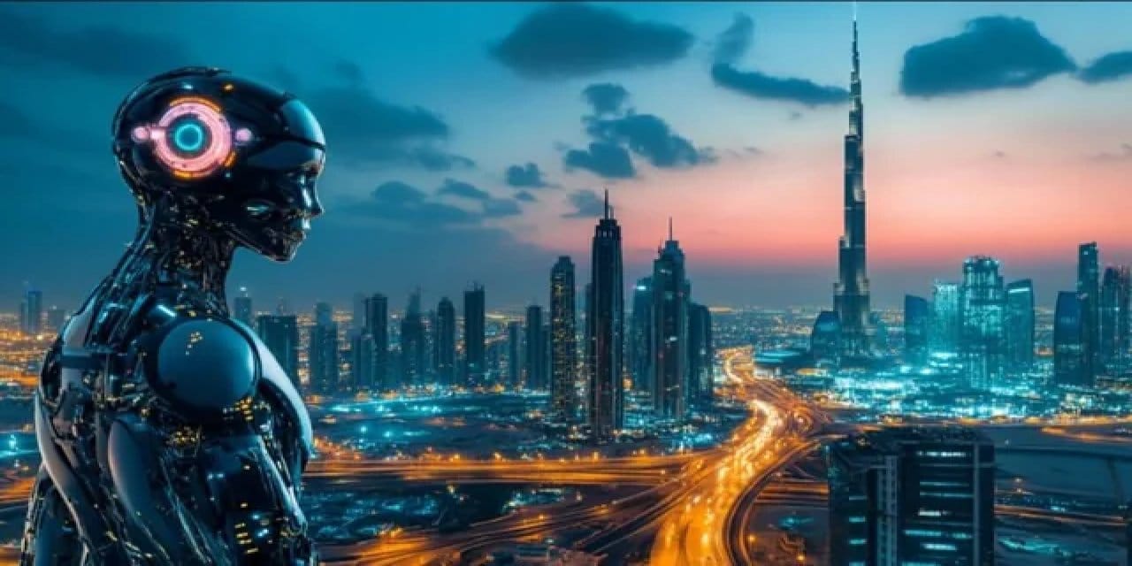 batidan doguya zihin gocu yapay zekanin yeni merkezi col kumlarinda yukseliyor AshA3gpS.jpg