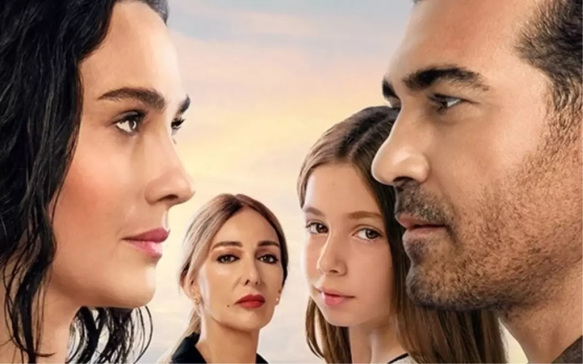 ben onun annesiyim konusu ne oyunculari ve karakterleri kim ddHa2nNN.jpg