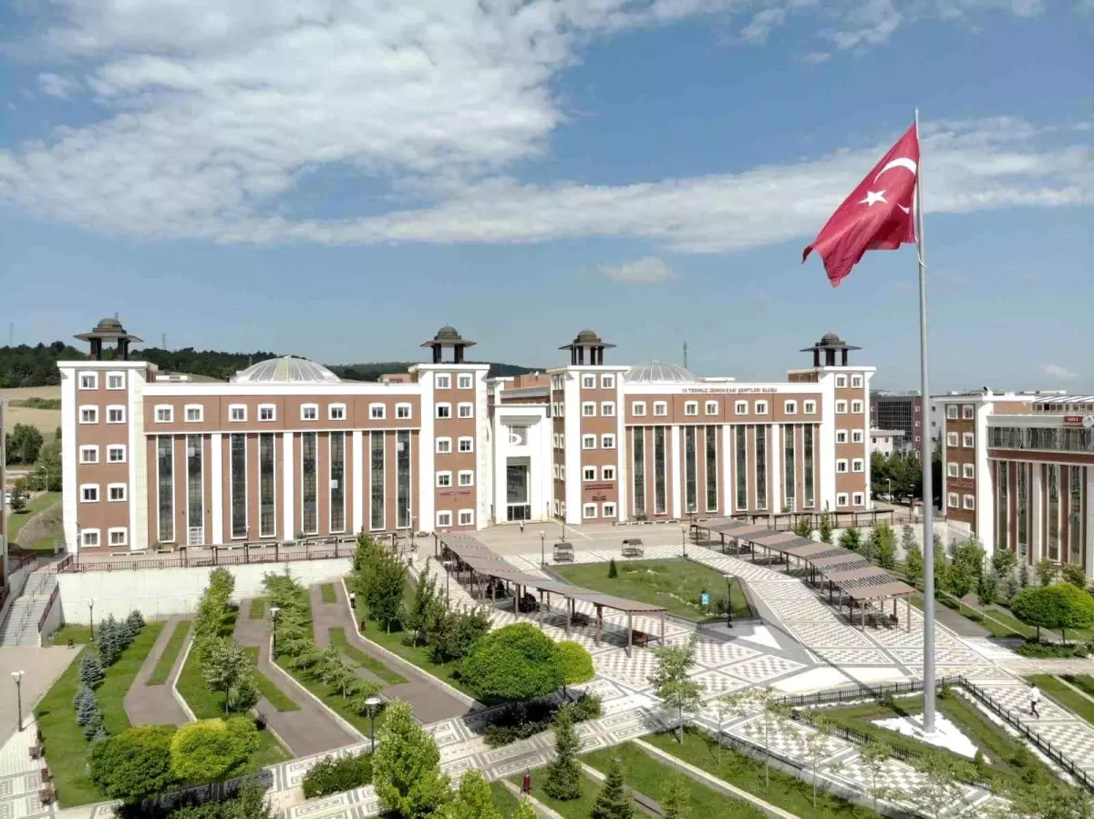 bilecik seyh edebali universitesi dunya siralamasinda yukselis gosterdi TeKA1qMq