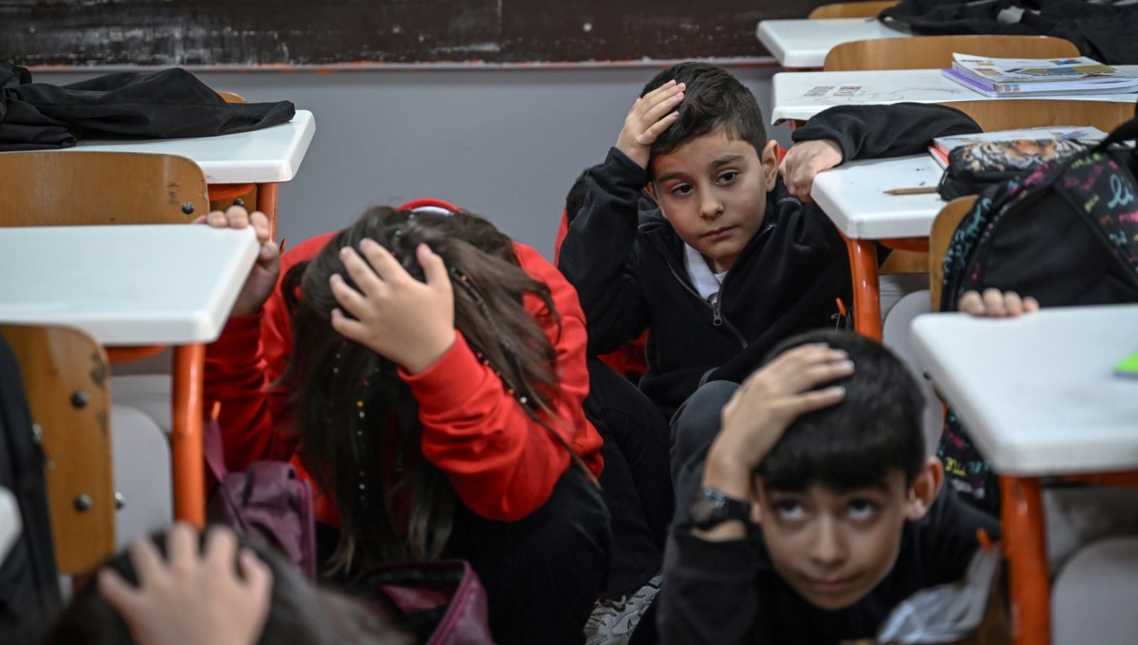 bursa ve kutahyada deprem tatbikati Ow8vBADd.jpg