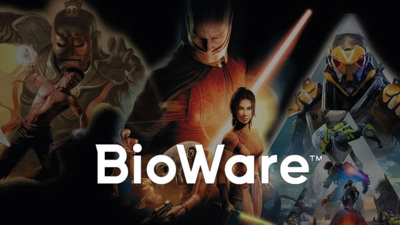 ea satin alimi sonrasi bioware calisanlari endiseli PrqgYpBr