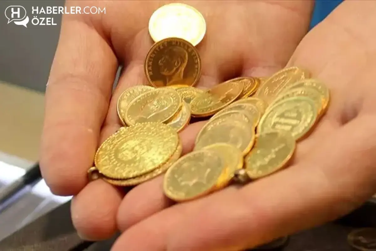 ekonomist prof dr seyfettin erdogan onumuzdeki 1 yil icinde altinda yukselis trendi surecek iCwEYTvN.jpg