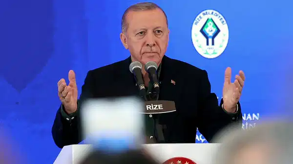 erdogan ozgur ozeli gazze uzerinden hedef aldi chp genel baskaninin bir ozur borcu yok mu NyOF3n6b