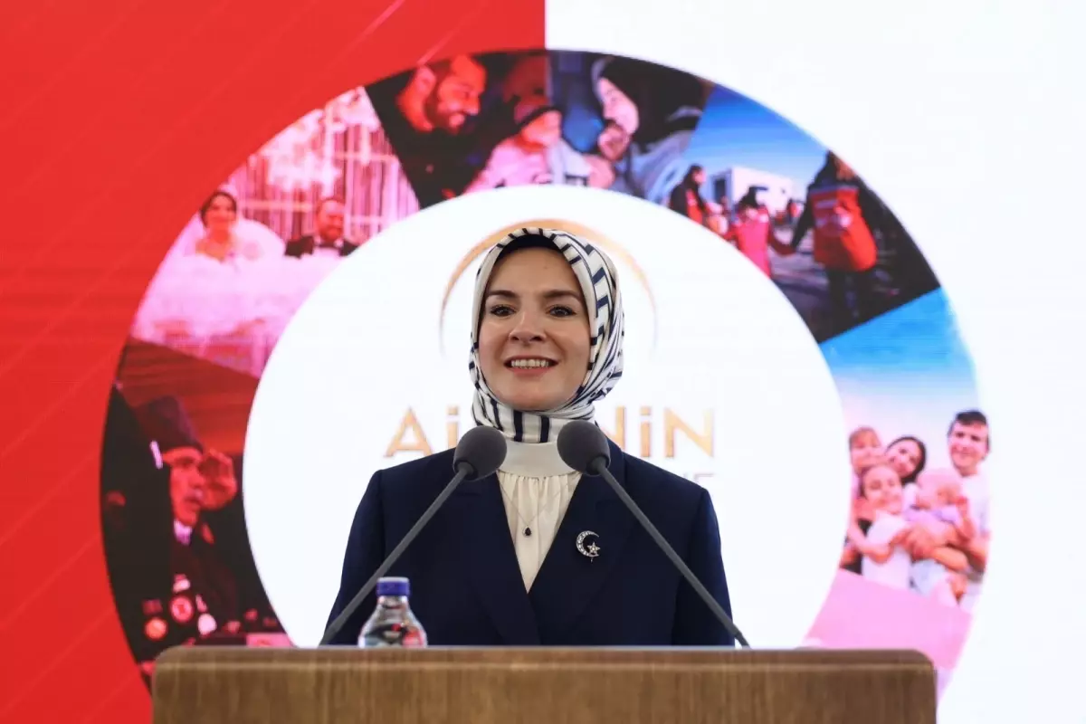 evlilik kredisi basvurulari basladi RJD7arnH