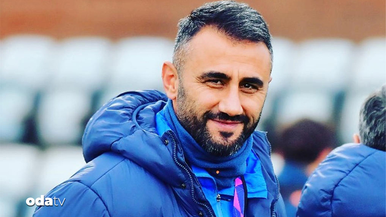 eyupsporda selcuk sahin donemi bitti M8zNl8gk