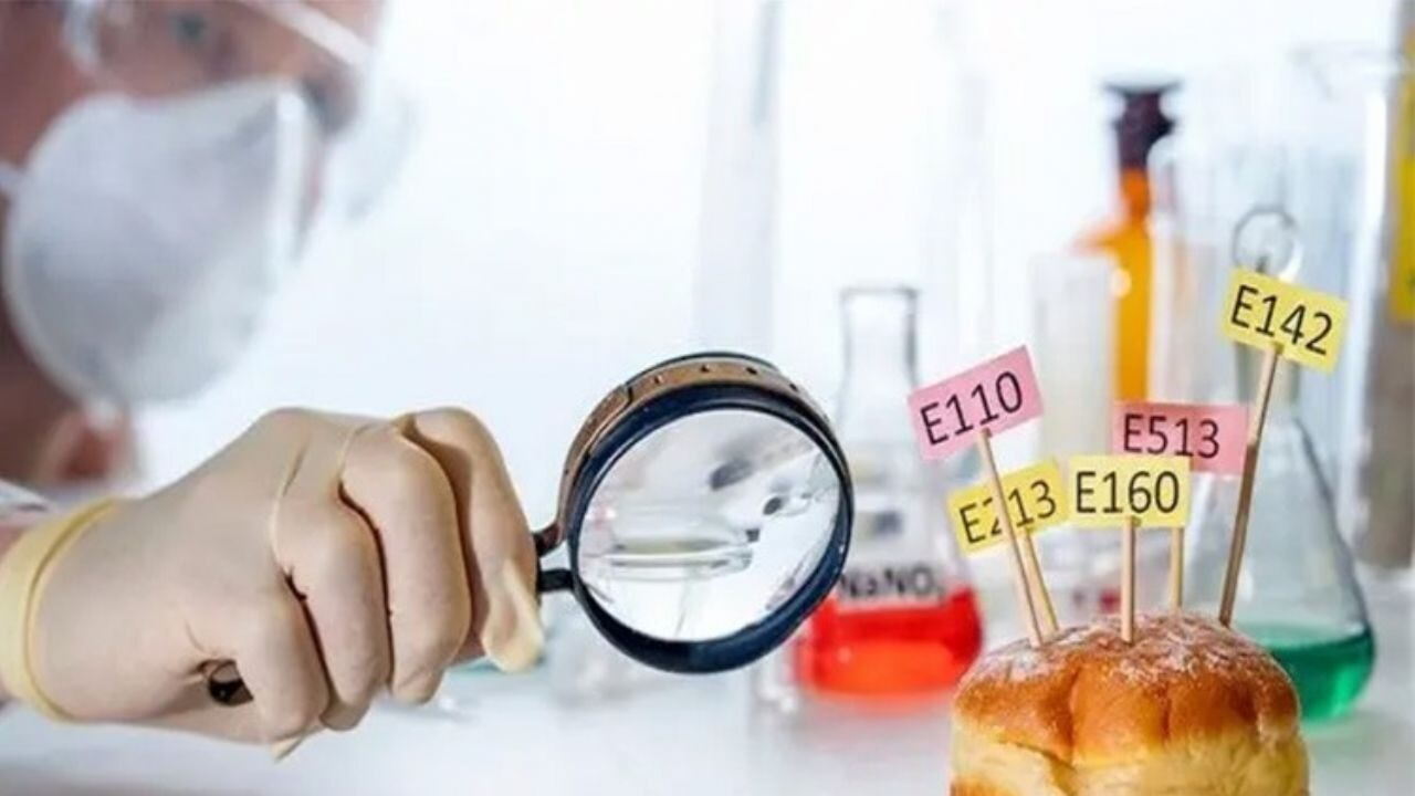 gidalarda kac cesit katki maddesi oldugunu biliyor muydunuz QYexFUMD.webp