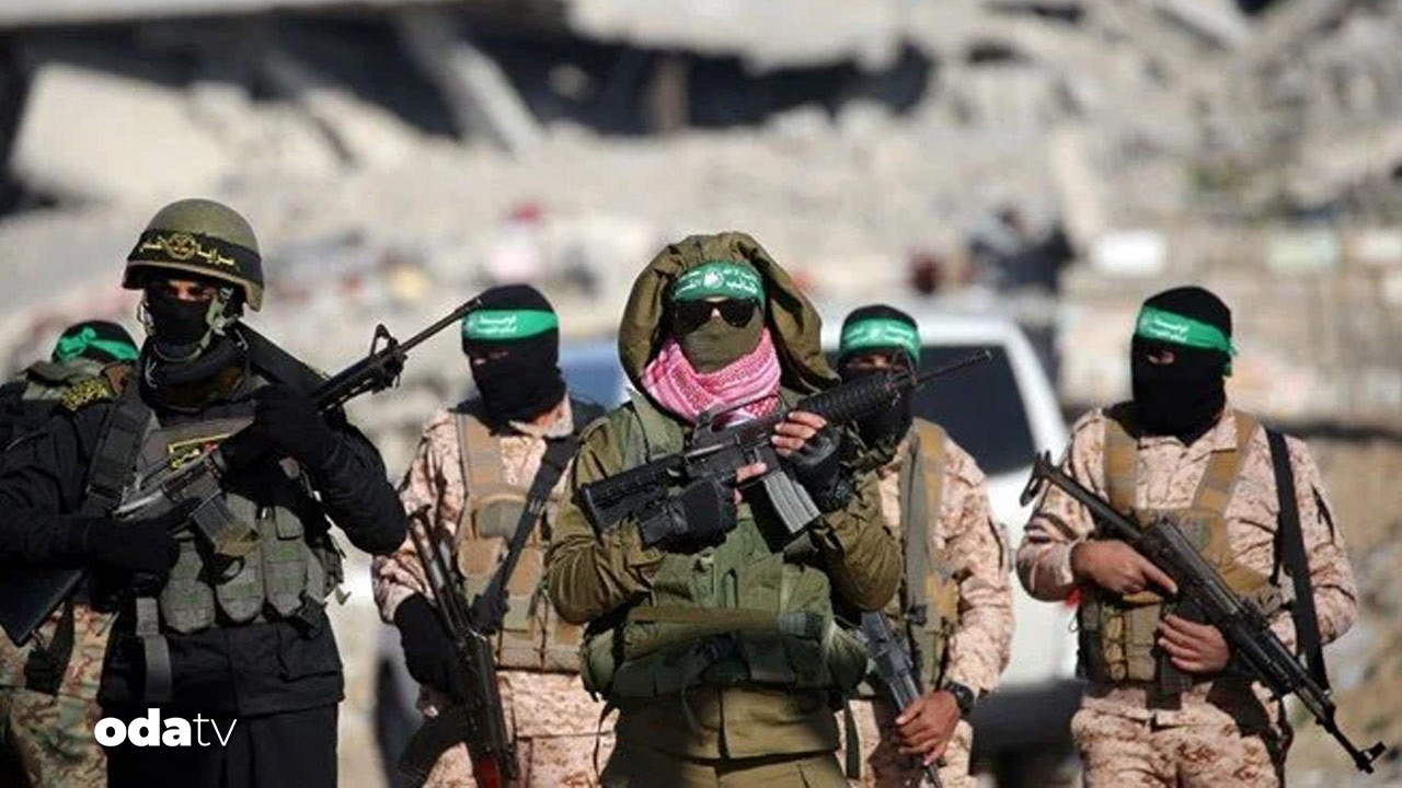 hamastan ateskese ilk yanit aXNFznQN