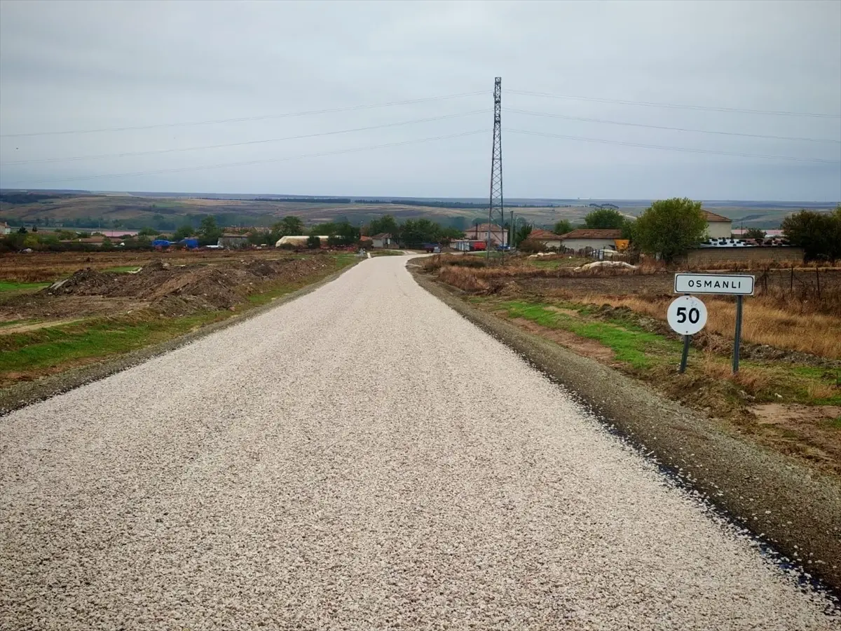 havsa yolu asfaltlandi yOI8tQL8.jpg