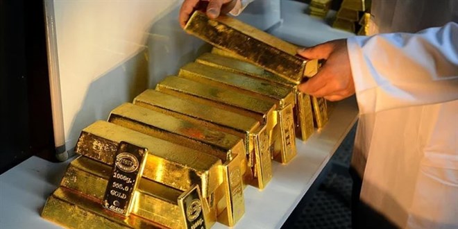 istanbuldaki villanin kilerinden 500 kilo altin cikti mPheY5sn.jpg