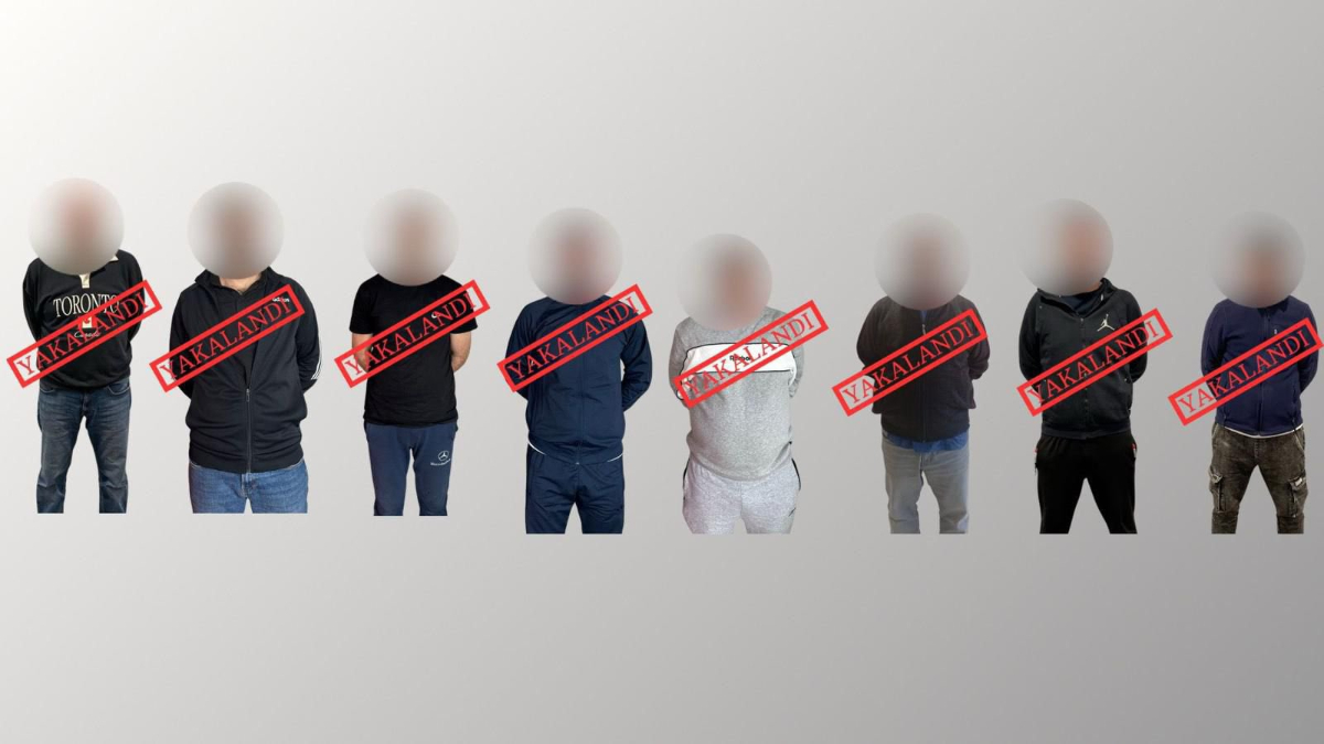 kirmizi bultenle ve ulusal seviyede aranan 8 suclu turkiyeye iade edildi mTkhyd8x