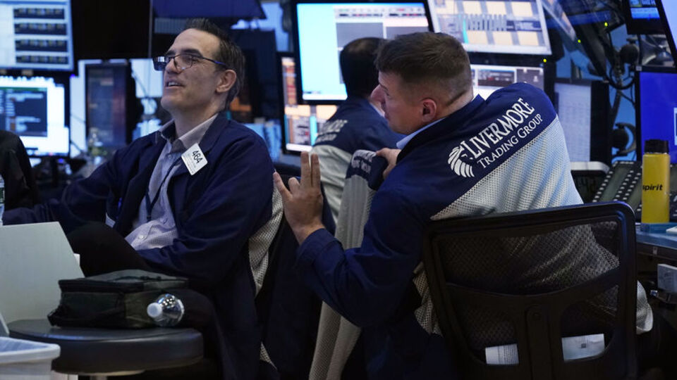 kuresel piyasalara anlasma dopingi NPUUILFz.jpg