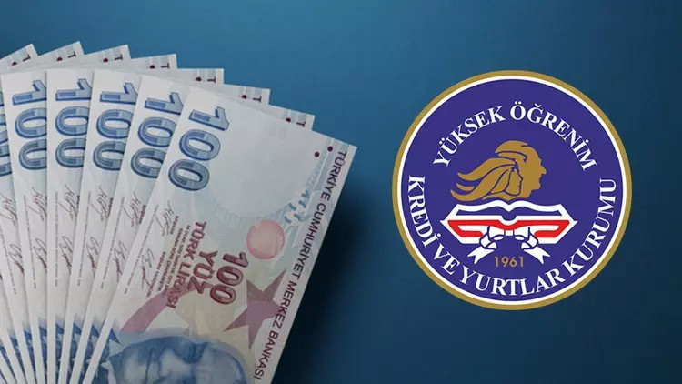 kyk kredisi faizli mi geri odemesi ne kadar 2025 kyk ogrenim kredisi faizi kalkti mi geri odemeli mi ne zaman ve kac taksitte odenir SN5mjd3W.jpg