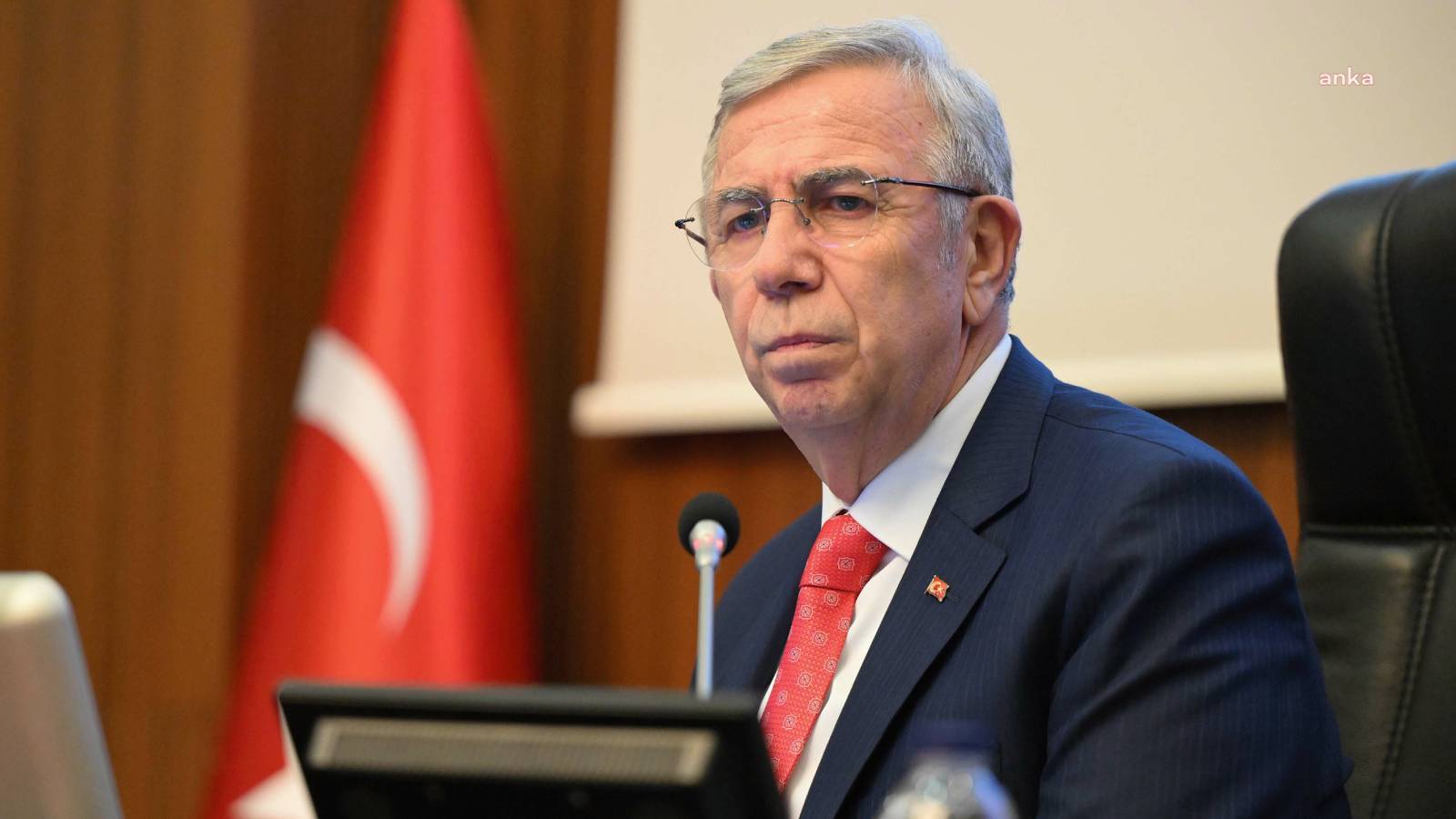 mansur yavas hukukun ustunlugune adaletin bir gun mutlaka yerini bulacagina yurekten inaniyorum Je611NYF.jpg