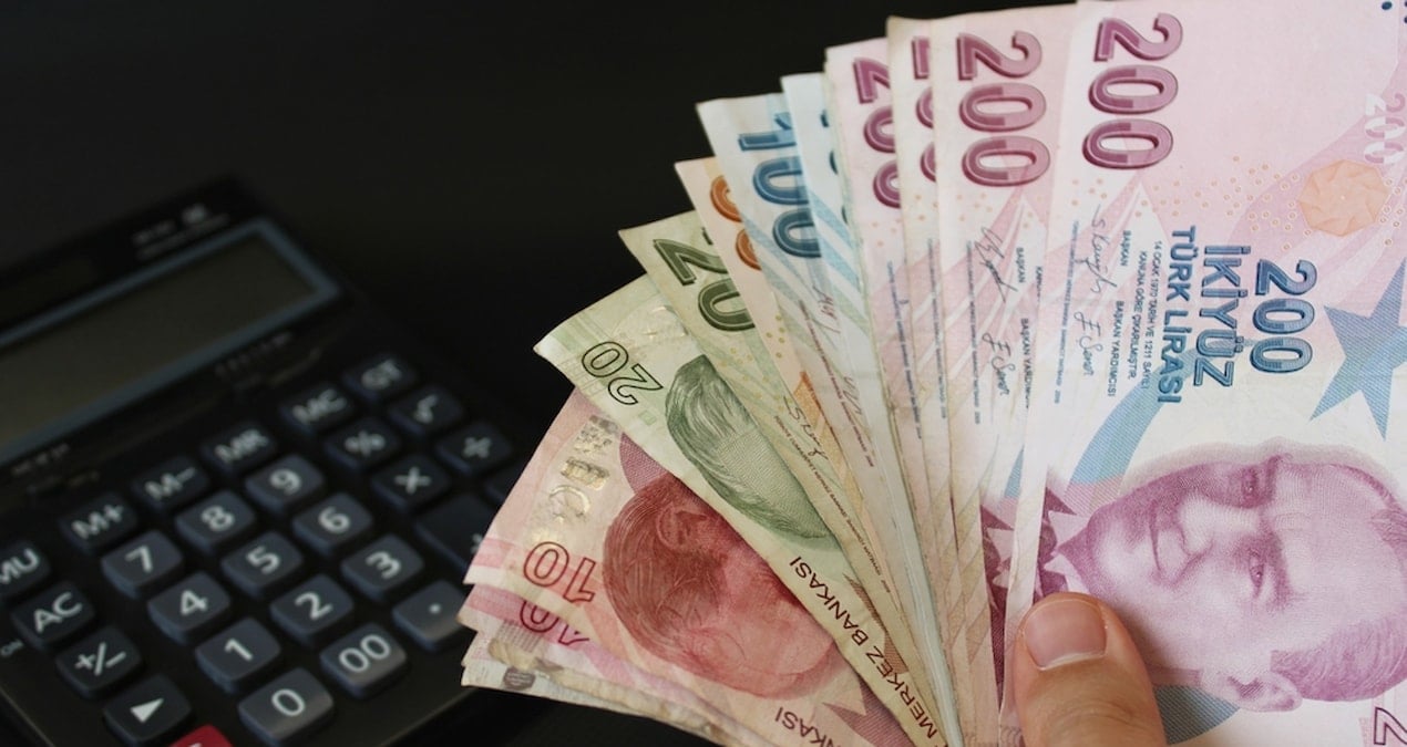 memur ve emekli zamminda hesap degisti ankarada seyyanen zam kulisi hareketlendi sOSFAxBV.jpg