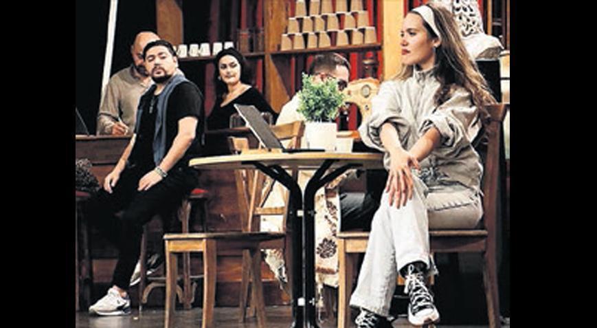 mozartin ilk operasi samsunda QBA8cJNK.jpg