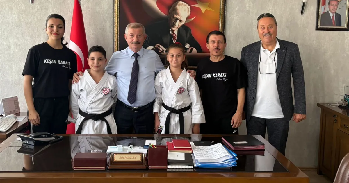 onder can spordan kaymakam mercana ziyaret nZBlzi6F