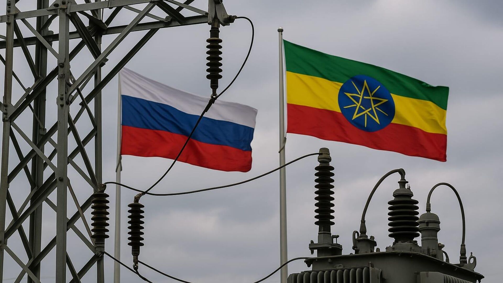 rusyadan etiyopyaya enerji destegi uretim kapasitesinde artis hedefleniyor sDeBiEcZ.jpg