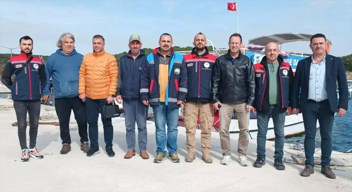 saros korfezinde yapay resif projesi basladi XBxUAEEH.jpg