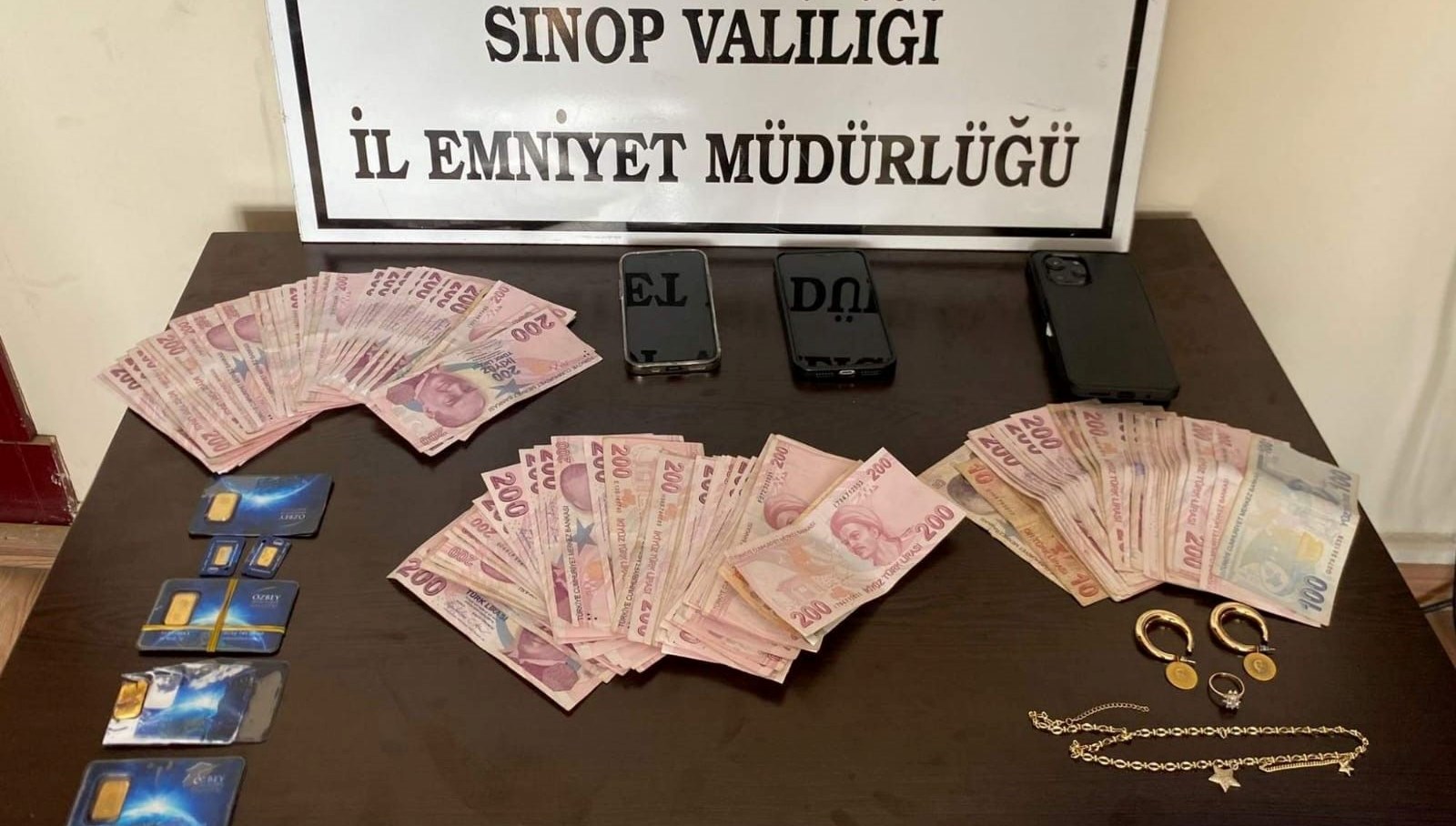 sinopta sahte altin dolandiriciligi wAFuf3ql