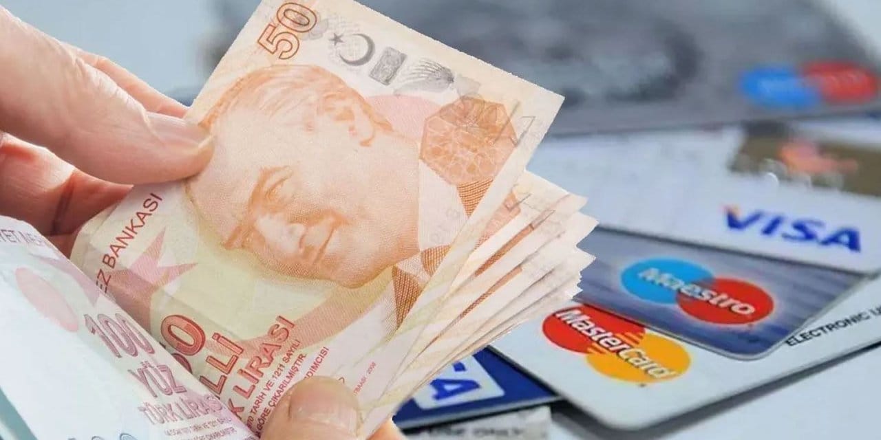 tcmb acikladi borc varliklari gecti 4pzvQPUg