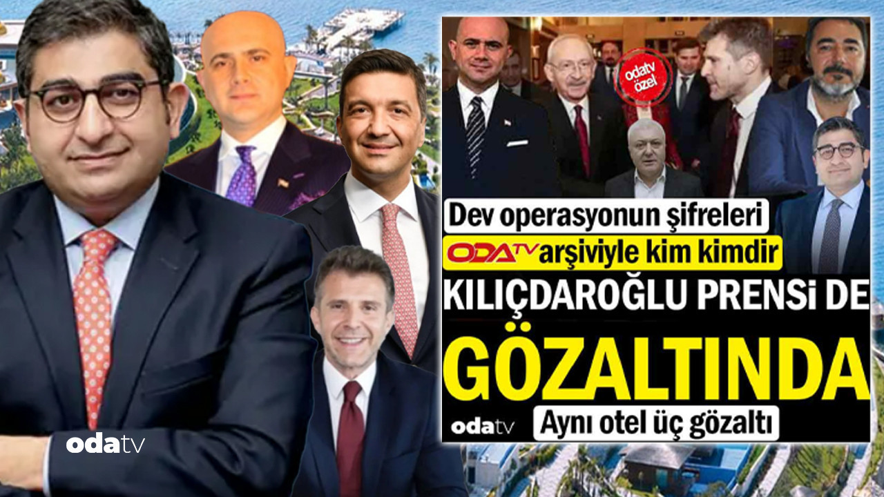 the plaza bodrum operasyonunda yeni detaylar borc degil tefecilik PqWwSur1.jpg