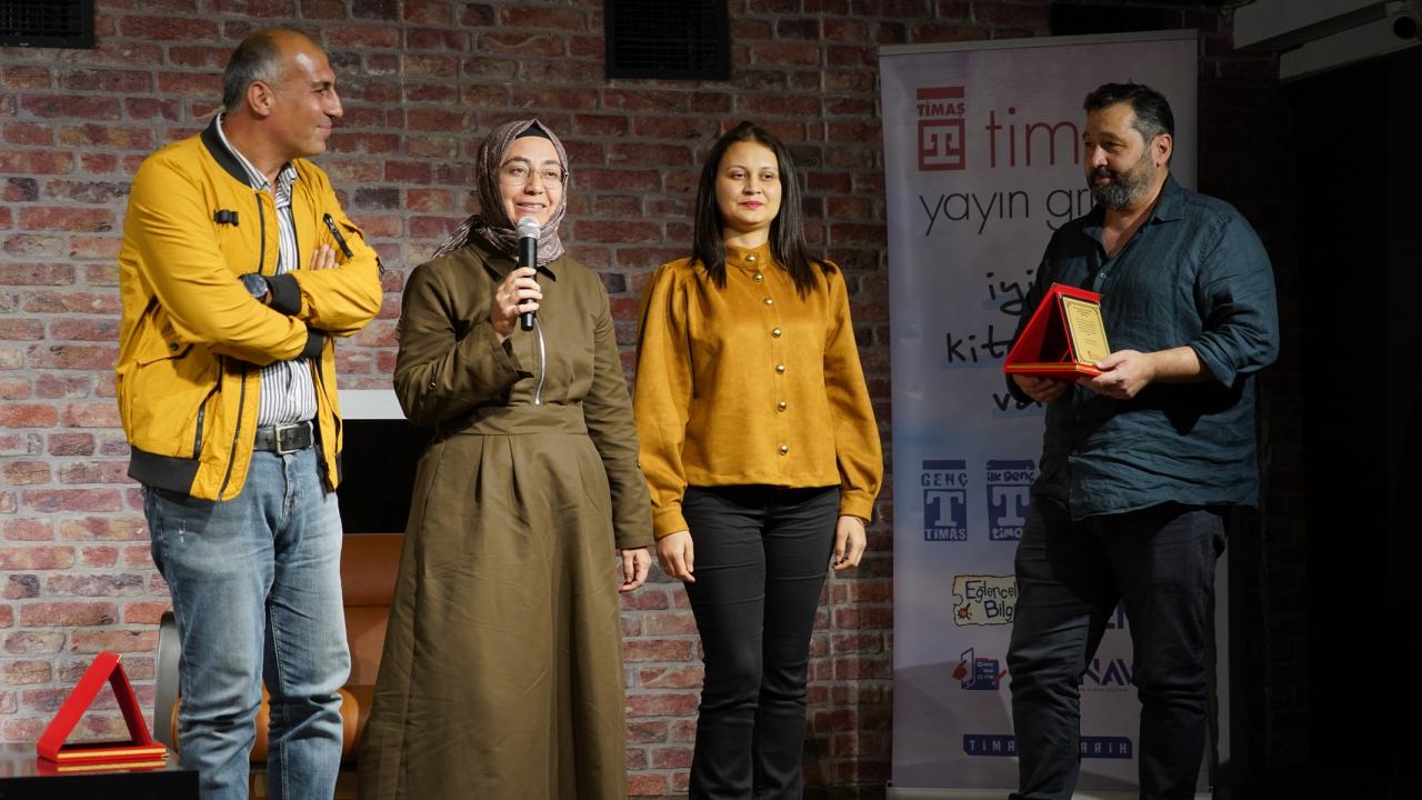 timas yayinlarindan nezaket yilina ozel lansman txQGskJi.jpg