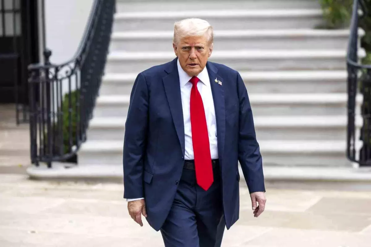 trumptan gazze aciklamasi bombardiman durdurulacak pIO7UlaX