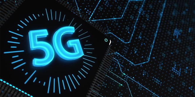 turkiyenin 5g yolculuguna anadoludan yazilim destegi I42hY5XW.jpg
