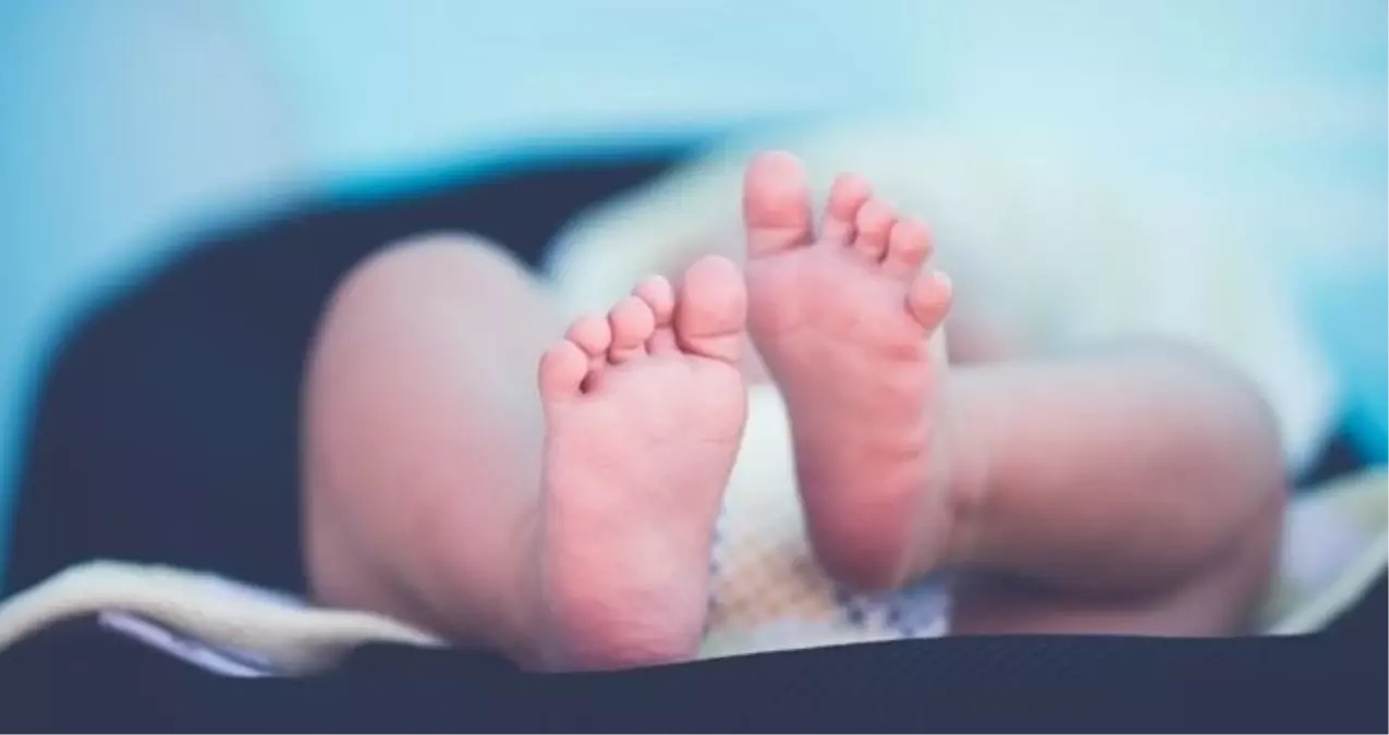 babalik izni kac gun suruyor babalik izninde hafta sonlari sayilir mi WEgJ7cST.jpg