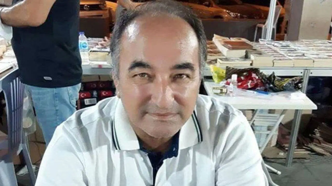 bassavcilik yazar ergun poyrazin tahliye edilmesine itiraz etti eaqqEPqD.jpg