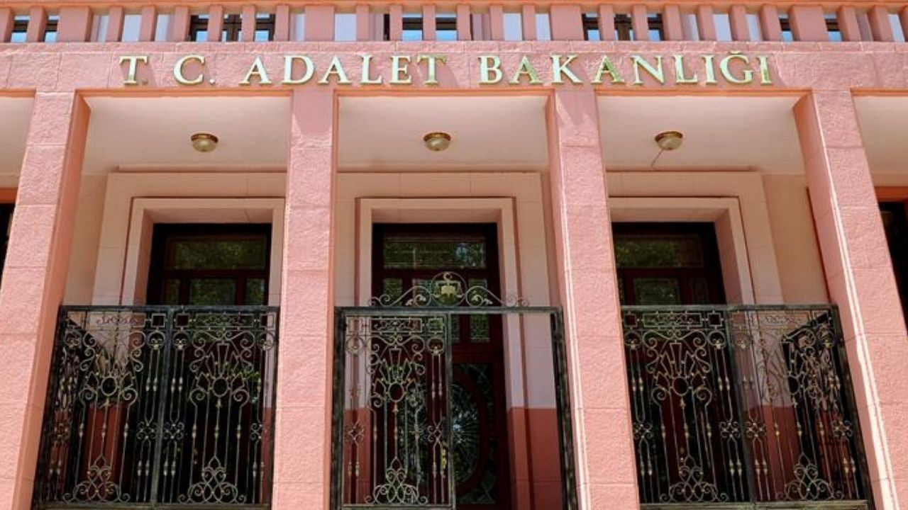 cte 2025 ikm sonuclari aciklandi mi ne zaman aciklanacak xpWSrXlI.jpg