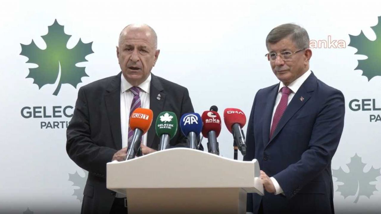 davutoglu ile umit ozdag arasinda mossad gerginligi 67rZlAuA.webp