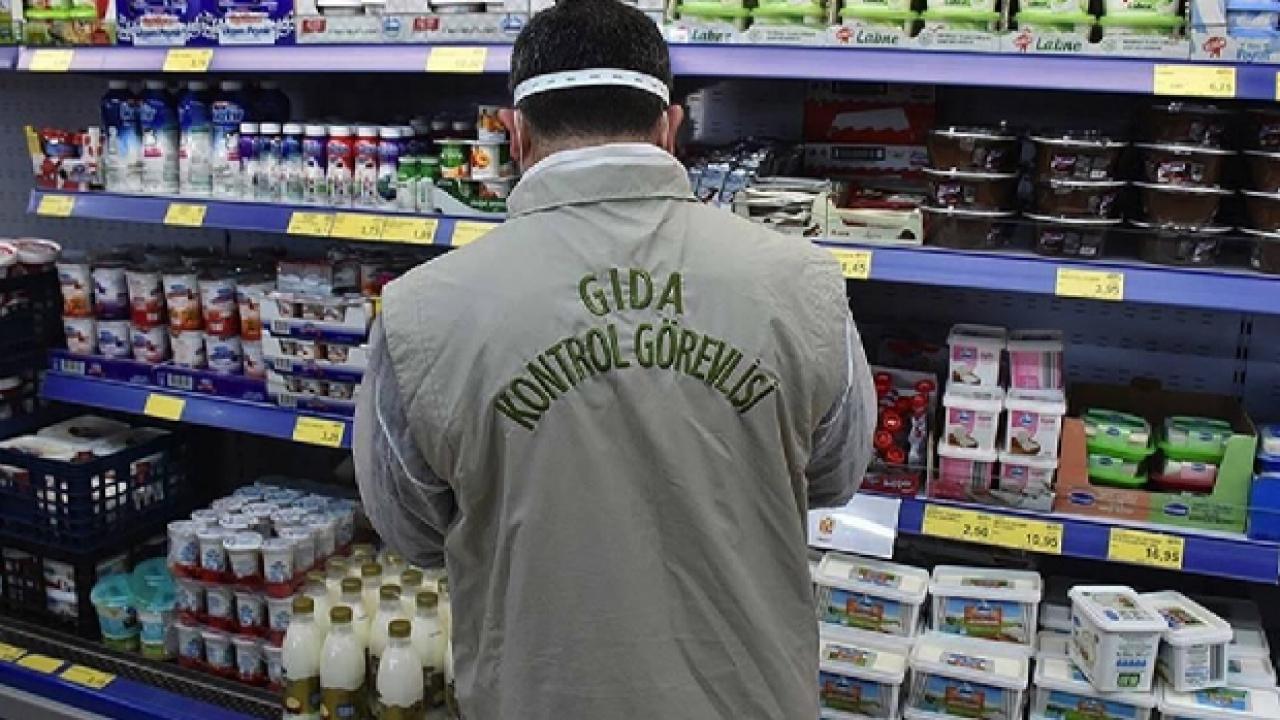 ekipler sahada 157 milyon tl ceza kesildi M5Q5kvg3.jpg