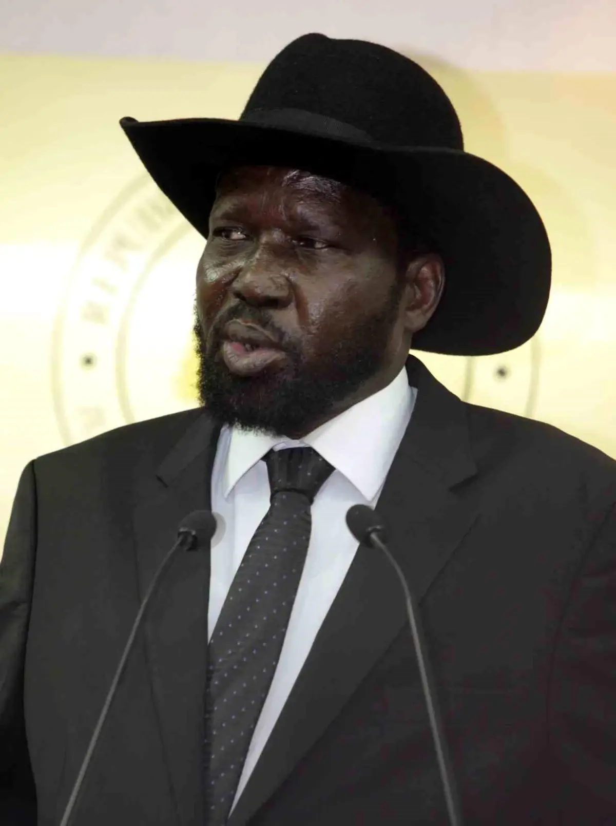 guney sudanda maliye bakanligi 8 kez el degistirdi 8GbIdOyF.jpg