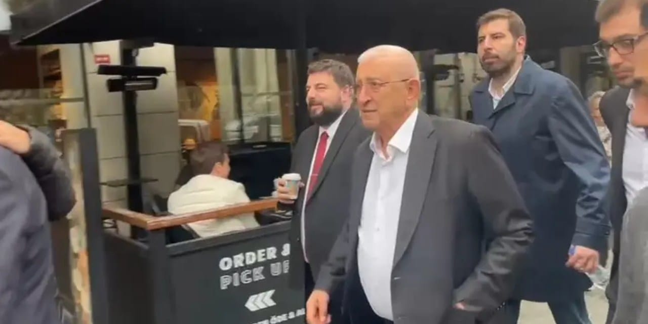 hasan imamoglunun ifadesi ortaya cikti torununa para gonderdigi icin suclaniyordu HmWmmKEp.jpg