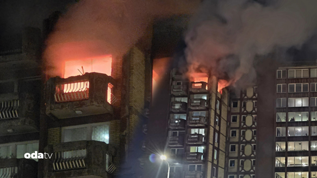 huzurevinde yangin faciasi cok sayida can kaybi var LLeVGlGi.jpg