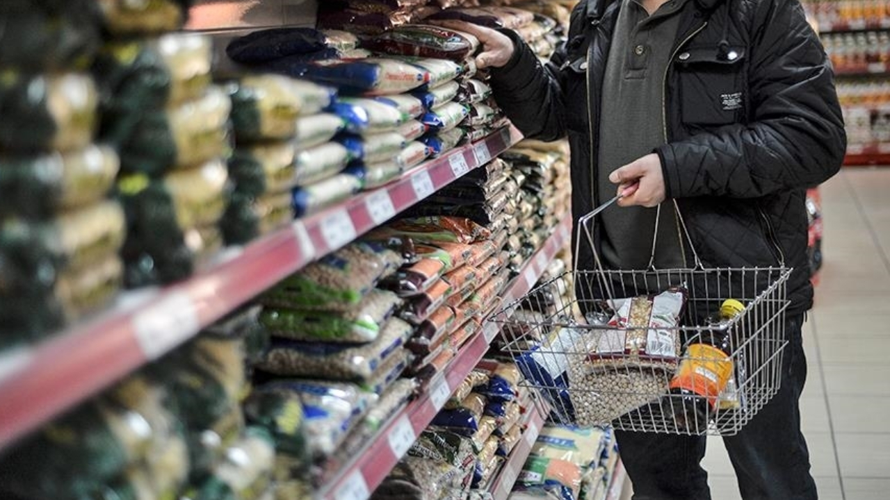 mahkeme zincir markete kapatma cezasinda belediyeyi hakli buldu V9zGtu1p.jpg