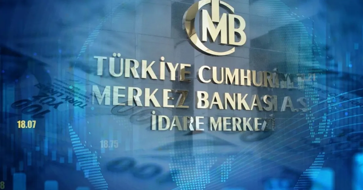 merkez bankasi enflasyonun ana egilimi ekimde zayifladi JOKr1Zrk.webp