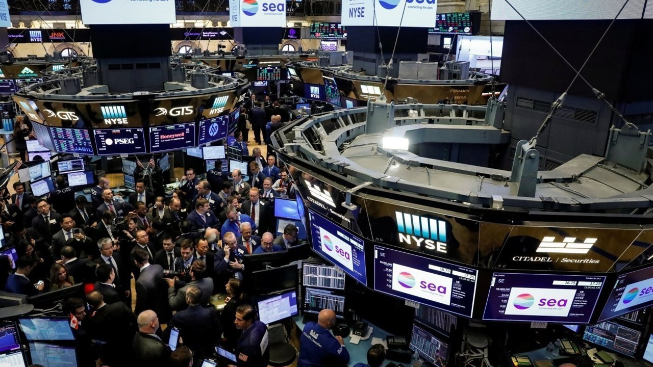 new york borsasi yukselisle kapandi 5Gj5B4jH.jpg