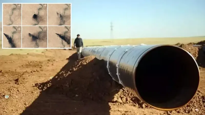 ruslar bile pesine dustu musul petrolunun sirri turkiyede mi sakli iste isaret edilen o il wFWhYjy8.webp