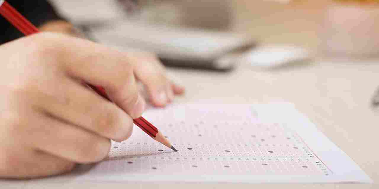 yds2 sinavina giris belgeleri erisime acildi sLAeKz7C.jpg