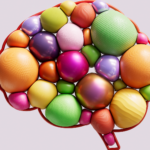 Neden bazı anılar kalıcı, diğerleri kayboluyor?