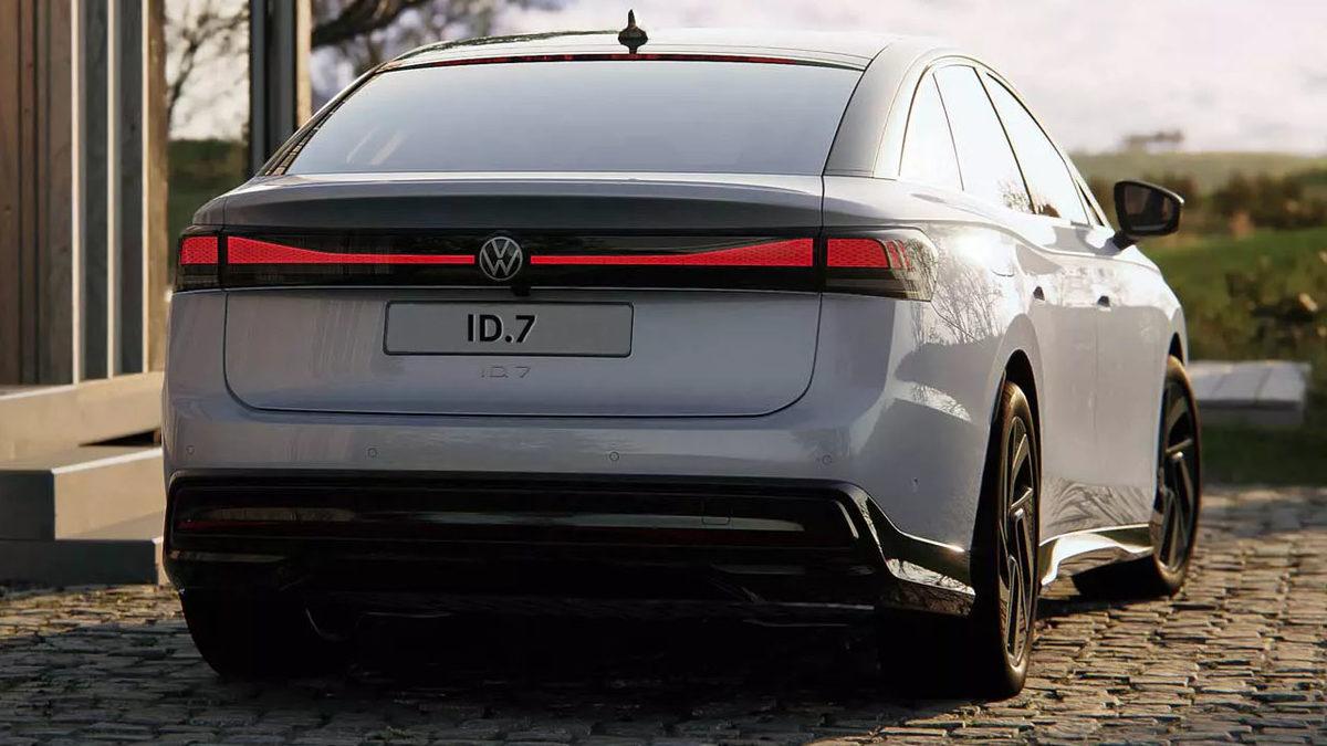 Volkswagen Eylül 2025 Fiyat Listesi: Çoğu Modele Zam Geldi...
