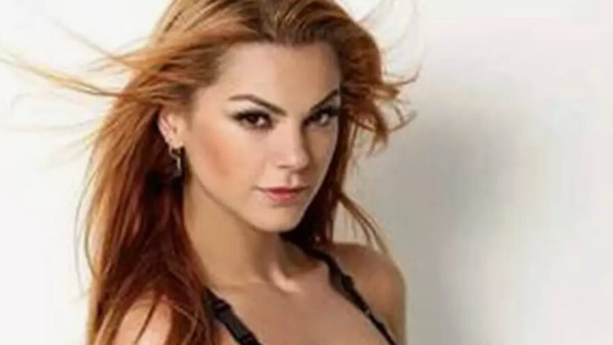 Şarkıcı Nez kariyerini engelleyen ismi ilk kez açıkladı