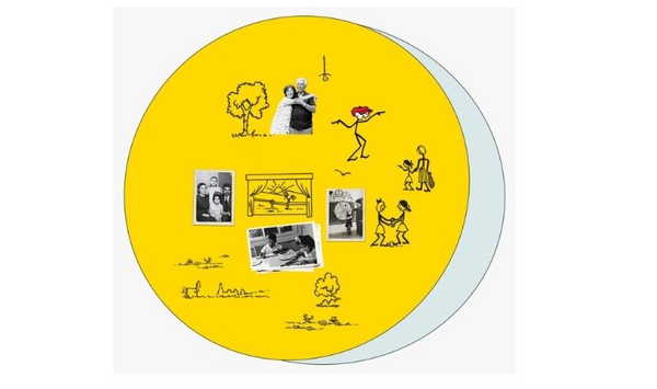 2026 İsmail Hakkı Tonguç Eğitim Araştırmaları Ödülü Cin Ali Vakfı’na Verildi