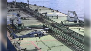 abd-guclerinden-hint-okyanusunda-baskin-iran-petrolu-tasiyan-gemiye-mudahale-edildi-OlBC9AGF