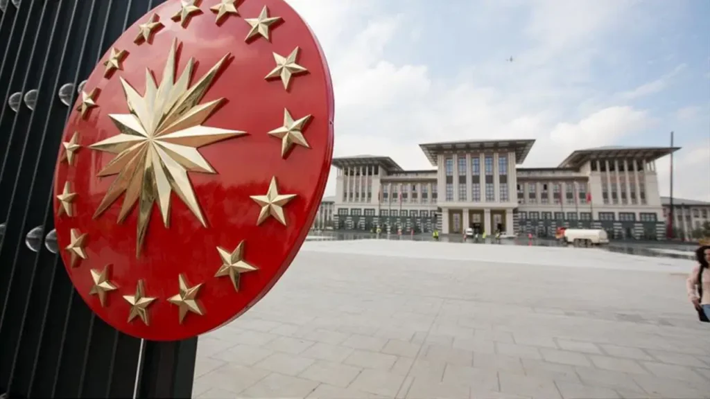 akpli-cumhurbaskani-erdogan-nato-genel-sekreteri-rutte-ile-gorusuyor-YqvObQHV